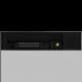купить Внутрипольный конвектор STOUT SCQ-1100 110х240х1000 (Решётка роликовая) правое подключение, SCQ-1100-1124100 - производитель STOUT