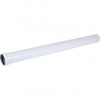Труба эмалированная Baxi 80-1000, MT71401831
