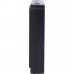 купить Проводной комнатный регулятор STOUT R-10b, чёрный, STE-0101-010002 - производитель STOUT