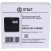 купить Проводной комнатный регулятор STOUT R-10b, чёрный, STE-0101-010002 - производитель STOUT