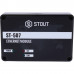 купить Интернет модуль STOUT ST-507 (для L-7, L-8), STE-0101-007006 - производитель STOUT