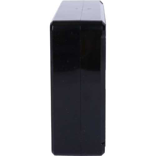 купить Интернет модуль STOUT ST-507 (для L-7, L-8), STE-0101-007006 - производитель STOUT