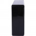купить Интернет модуль STOUT ST-507 (для L-7, L-8), STE-0101-007006 - производитель STOUT