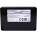 купить Интернет модуль STOUT ST-507 (для L-7, L-8), STE-0101-007006 - производитель STOUT