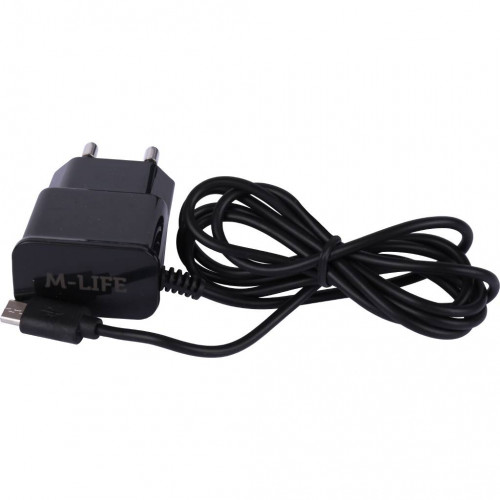 купить Интернет модуль STOUT ST-507 (для L-7, L-8), STE-0101-007006 - производитель STOUT