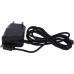 купить Интернет модуль STOUT ST-507 (для L-7, L-8), STE-0101-007006 - производитель STOUT
