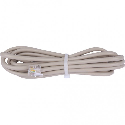 купить Интернет модуль STOUT ST-507 (для L-7, L-8), STE-0101-007006 - производитель STOUT