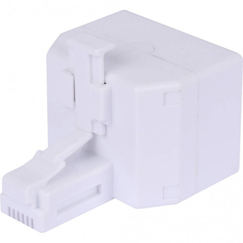 купить Интернет модуль STOUT ST-507 (для L-7, L-8), STE-0101-007006 - производитель STOUT