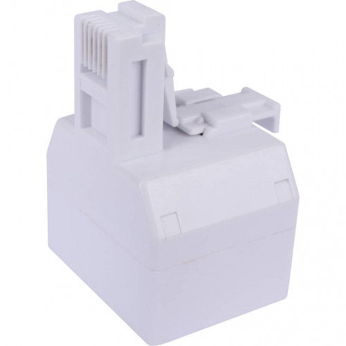 купить Интернет модуль STOUT ST-507 (для L-7, L-8), STE-0101-007006 - производитель STOUT