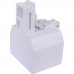 купить Интернет модуль STOUT ST-507 (для L-7, L-8), STE-0101-007006 - производитель STOUT