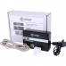 купить Интернет модуль STOUT ST-507 (для L-7, L-8), STE-0101-007006 - производитель STOUT