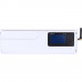 купить Беспроводной контроллер термостатических клапанов STOUT L-8e, STE-0101-008000 - производитель STOUT