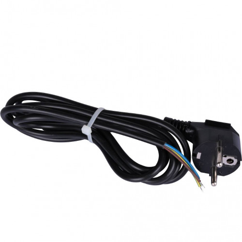 купить Беспроводной контроллер термостатических клапанов STOUT L-8e, STE-0101-008000 - производитель STOUT