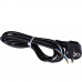 купить Беспроводной контроллер термостатических клапанов STOUT L-8e, STE-0101-008000 - производитель STOUT