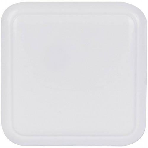 купить Беспроводной датчик температуры Cl-mini STOUT, STE-0101-008005 - производитель STOUT