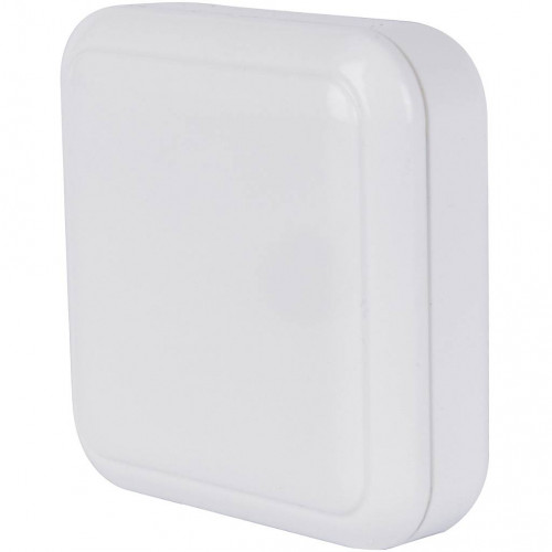 купить Беспроводной датчик температуры Cl-mini STOUT, STE-0101-008005 - производитель STOUT
