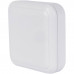 купить Беспроводной датчик температуры Cl-mini STOUT, STE-0101-008005 - производитель STOUT