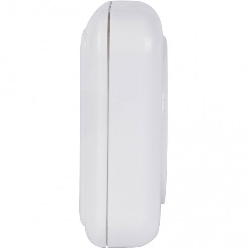 купить Беспроводной датчик температуры Cl-mini STOUT, STE-0101-008005 - производитель STOUT