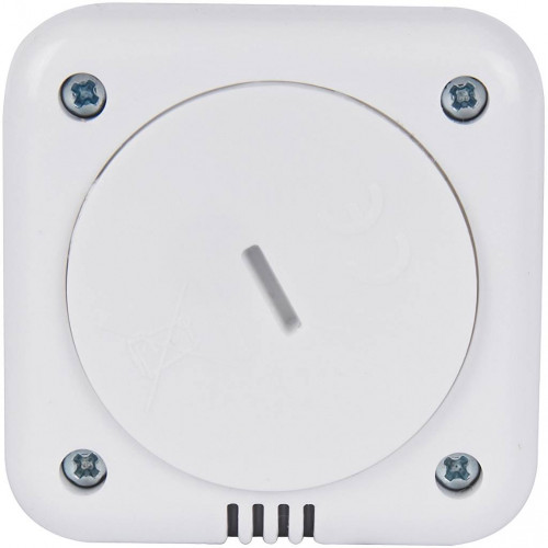купить Беспроводной датчик температуры Cl-mini STOUT, STE-0101-008005 - производитель STOUT