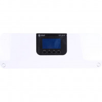 Проводной контроллер термостатических клапанов STOUT L-9r, STE-0101-009000