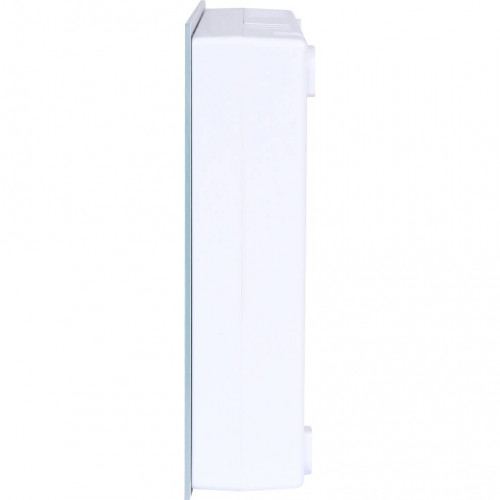 купить Комнатный регулятор со связью STOUT RS, ST-281, STE-0101-100281 - производитель STOUT