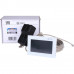 купить Комнатный регулятор со связью STOUT RS, ST-281, STE-0101-100281 - производитель STOUT