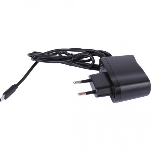 купить Интернет регулятор температуры STOUT ST-WIFI 8S, STE-0101-100080 - производитель STOUT