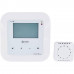 купить Интернет регулятор температуры STOUT ST-WIFI 8S mini, STE-0101-100081 - производитель STOUT