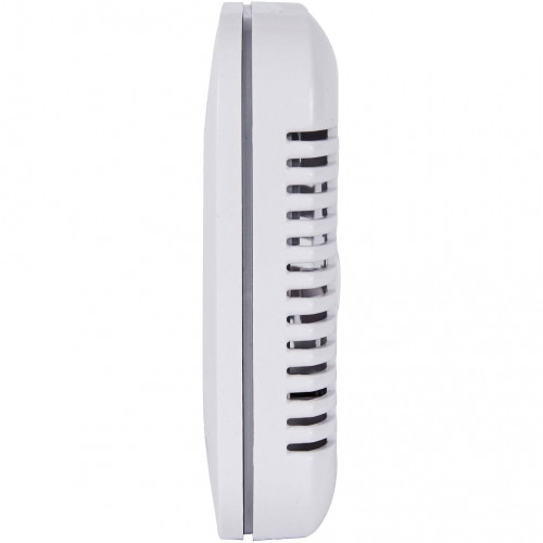 купить Интернет регулятор температуры STOUT ST-WIFI 8S mini, STE-0101-100081 - производитель STOUT