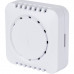 купить Интернет регулятор температуры STOUT ST-WIFI 8S mini, STE-0101-100081 - производитель STOUT