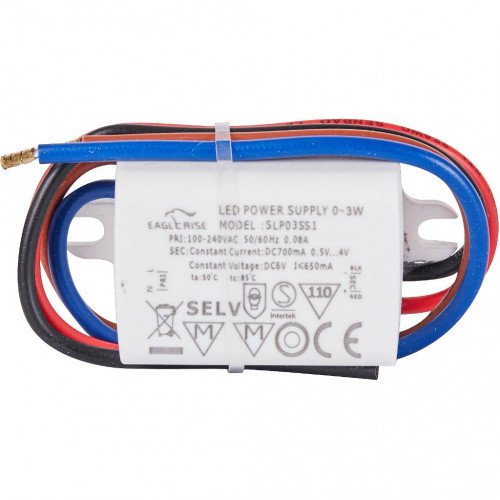 купить Интернет регулятор температуры STOUT ST-WIFI 8S mini, STE-0101-100081 - производитель STOUT