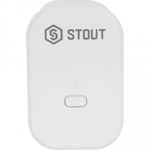 купить Беспроводной электрический привод STOUT белый, STE-0101-100869 - производитель STOUT