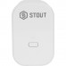 купить Беспроводной электрический привод STOUT белый, STE-0101-100869 - производитель STOUT