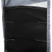 купить Полукомбинезон спецодежда STOUT 48-50 (96-100)/158-164 (без куртки), 9898 - производитель STOUT