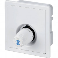 Multibox STOUT Мини RTL, SMR-9304-135140