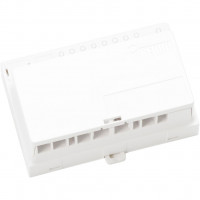 Модуль расширения U-Module 24 V REHAU NEA SMART 2.0, 13709731001