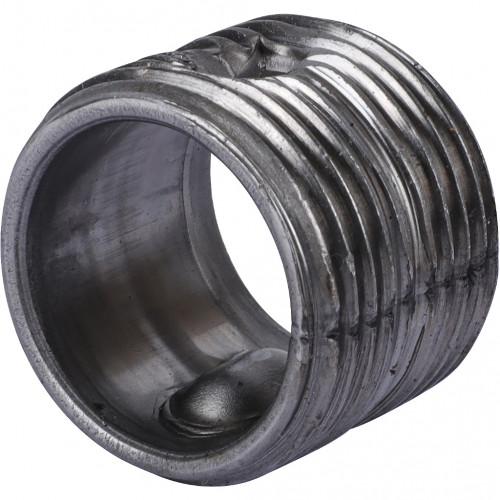 купить Ниппель межсекционный STOUT 1, SKU-0310-000001 - производитель STOUT