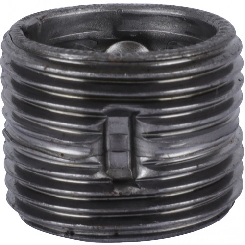 купить Ниппель межсекционный STOUT 1, SKU-0310-000001 - производитель STOUT