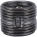 купить Ниппель межсекционный STOUT 1, SKU-0310-000001 - производитель STOUT