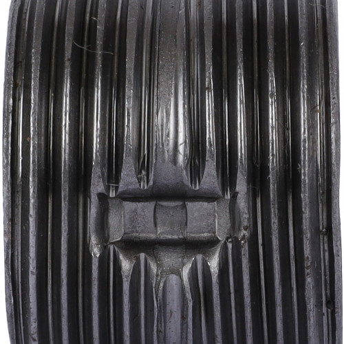 купить Ниппель межсекционный STOUT 1, SKU-0310-000001 - производитель STOUT