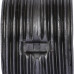 купить Ниппель межсекционный STOUT 1, SKU-0310-000001 - производитель STOUT