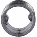 купить Ниппель межсекционный STOUT 1, SKU-0310-000001 - производитель STOUT
