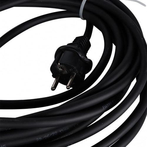 купить Насос дренажный STOUT с поплавком, кабель 10 м, 230V, Q=175 л/мин, H=7,5 м, SPD-0002-200450 - производитель STOUT