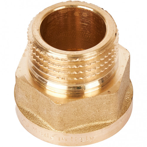 купить Переходник STOUT под ключ ВН 1/2 x1/2, SFT-0072-001212 - производитель STOUT