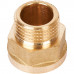 купить Переходник STOUT под ключ ВН 1/2 x1/2, SFT-0072-001212 - производитель STOUT