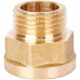 купить Переходник STOUT под ключ ВН 1/2 x1/2, SFT-0072-001212 - производитель STOUT