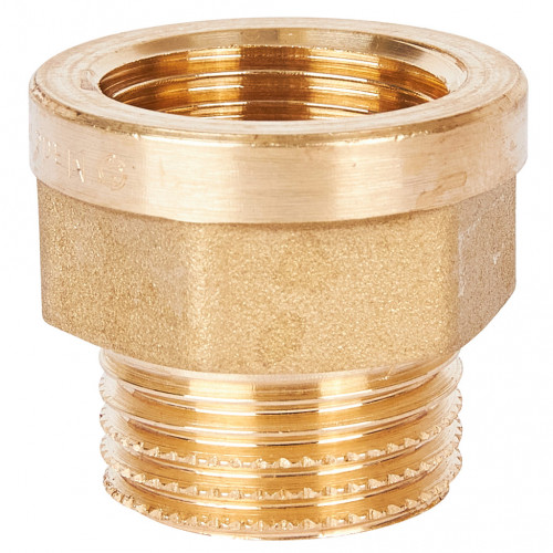 купить Переходник STOUT под ключ ВН 1/2 x1/2, SFT-0072-001212 - производитель STOUT