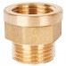 купить Переходник STOUT под ключ ВН 1/2 x1/2, SFT-0072-001212 - производитель STOUT