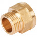 купить Переходник STOUT под ключ ВН 1/2 x1/2, SFT-0072-001212 - производитель STOUT