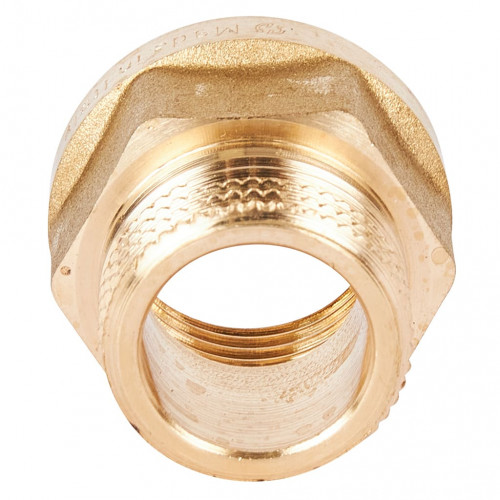 купить Переходник STOUT под ключ ВН 1/2 x1/2, SFT-0072-001212 - производитель STOUT